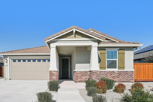 1500 Goldfield Ct, Dixon, CA, 95620-3899 | Card Image