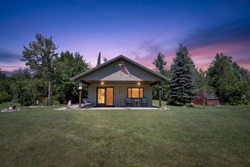 12502 TBD Van Horn Road, Floodwood, MN, 55736 | Card Image