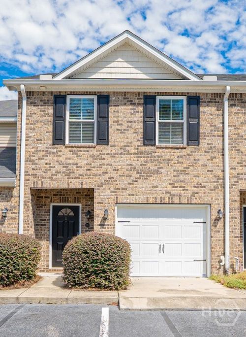 26 Reese Way, Savannah, GA, 31419-8477 | Card Image