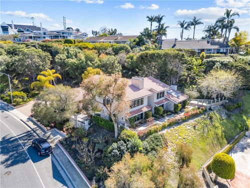 604 Avenida Acapulco, San Clemente, CA, 92672 | Card Image
