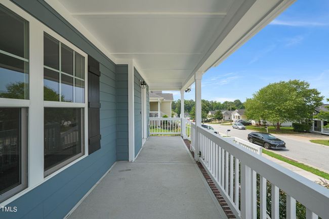 5-web-or-mls-DSC04968 | Image 4