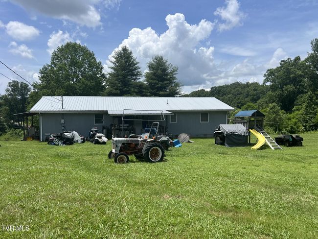3911 Tate Springs Rd, House other with 3 bedrooms, 2 bathrooms and null parking in Big Stone Gap VA | Image 29