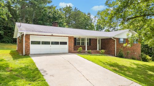 128 Kimberly Dr Nw, Cleveland, TN, 37312-1833 | Card Image
