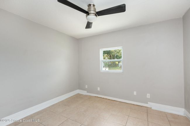 7339 Carillon Ave, House other with 3 bedrooms, 2 bathrooms and null parking in Cocoa FL | Image 18