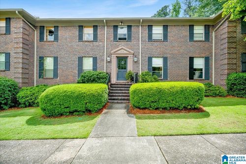 d-3716 Country Club Dr, BIRMINGHAM, AL, 35213-2855 | Card Image