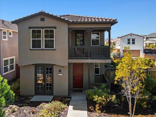 627 Matterhorn, Marina, CA, 93933 | Card Image