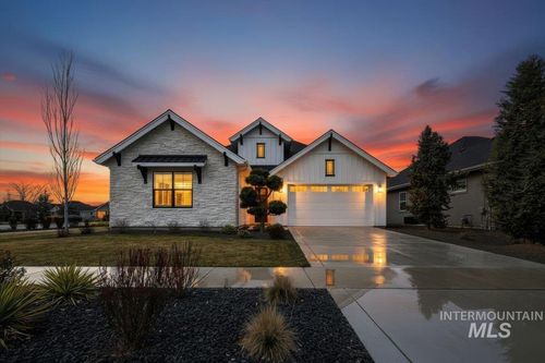 1381 N Laconia Ave, Eagle, ID, 83616-4215 | Card Image