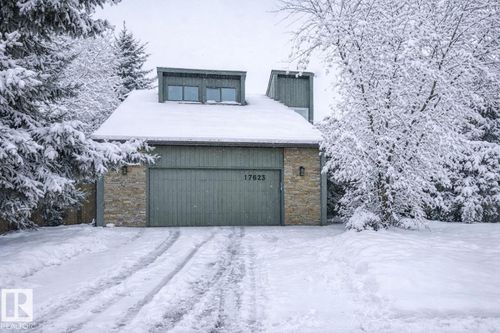 17623 53 Ave Nw, Edmonton, AB, T6M1G4 | Card Image