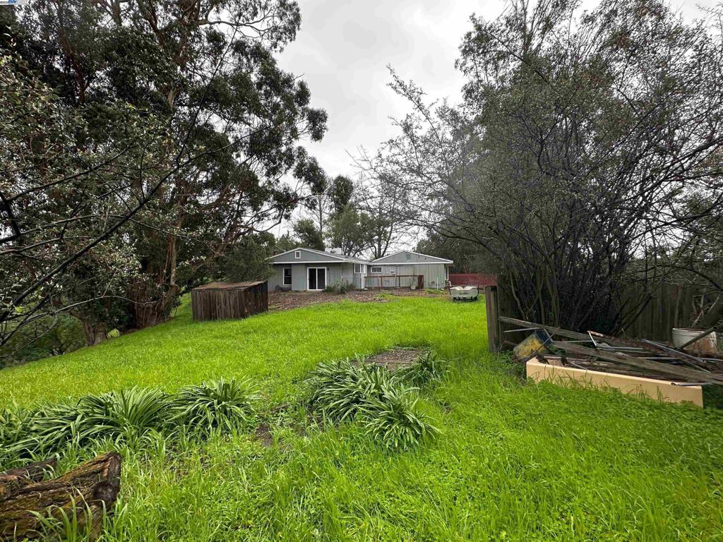 Land in Lafayette 3