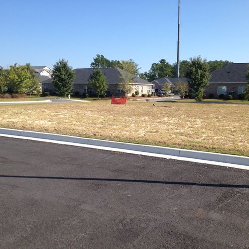 2929 N Ashley St, Valdosta, GA, 31602-1725 | Card Image