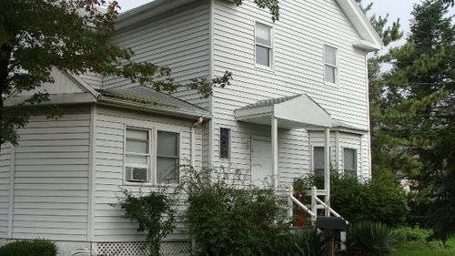 1-101 Saugus Ave, Saugus, MA, 01906-3026 | Card Image