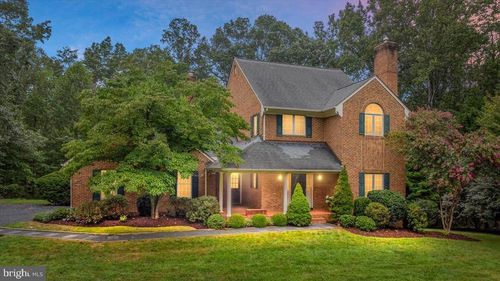 15116 Alphin Ln, CULPEPER, VA, 22701-9758 | Card Image