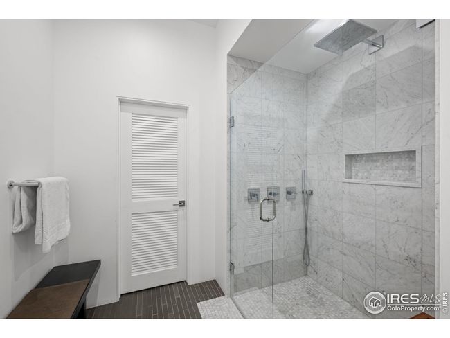 APT-401 - 1360 Walnut St, House attached with 2 bedrooms, 3 bathrooms and null parking in Boulder CO | Image 6