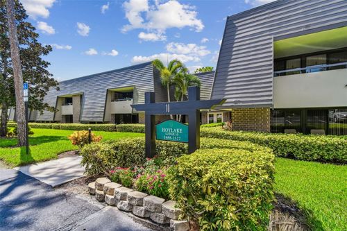 10108-36750 Us Highway 19 N, PALM HARBOR, FL, 34684 | Card Image