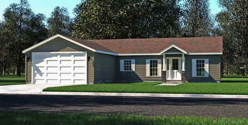 13525 Imlay City Rd, Mussey, MI, 48014-2702 | Card Image