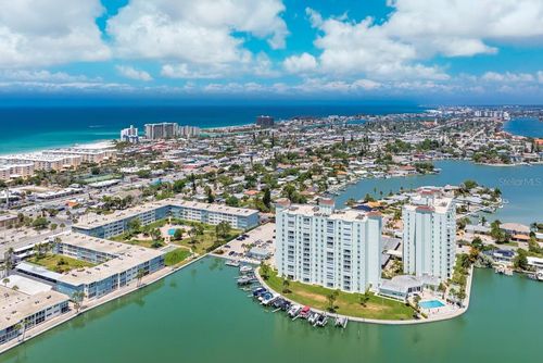 101-420 64th Ave, ST PETE BEACH, FL, 33706-2166 | Card Image