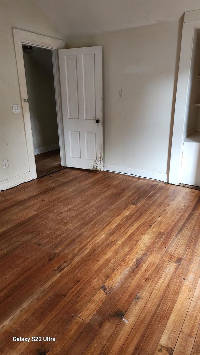 N697 County Rd N, House other with 3 bedrooms, 2 bathrooms and null parking in NESHKORO WI | Image 60