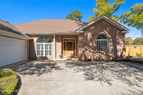 1872 Oak Harbour Dr Sw, Ocean Isle Beach, NC, 28469-6449 | Card Image