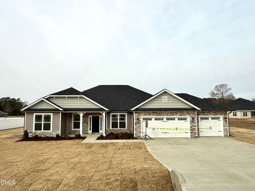 103 Brighton Cir, La Grange, NC, 28551 | Card Image