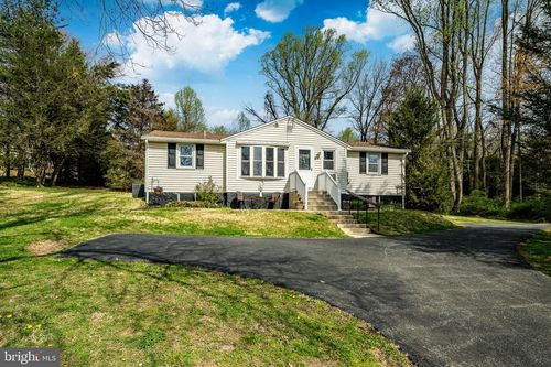 3119 Laughead Ln, GARNET VALLEY, PA, 19060-2019 | Card Image