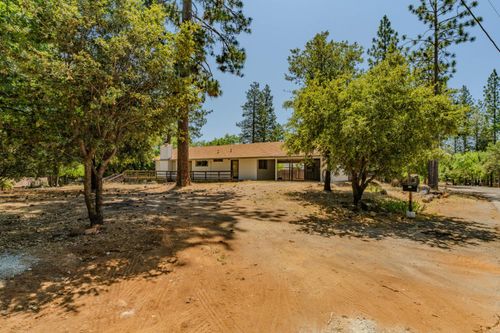 11180 Quail Dr, Pine Grove, CA, 95665-9782 | Card Image