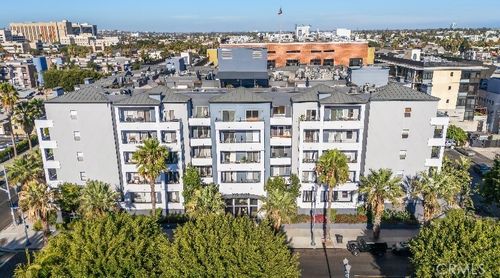 409-838 Pine Ave, Long Beach, CA, 90802-2349 | Card Image