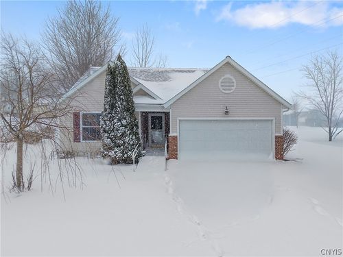 10 Tupelo Drive, Scriba, NY, 13126 | Card Image