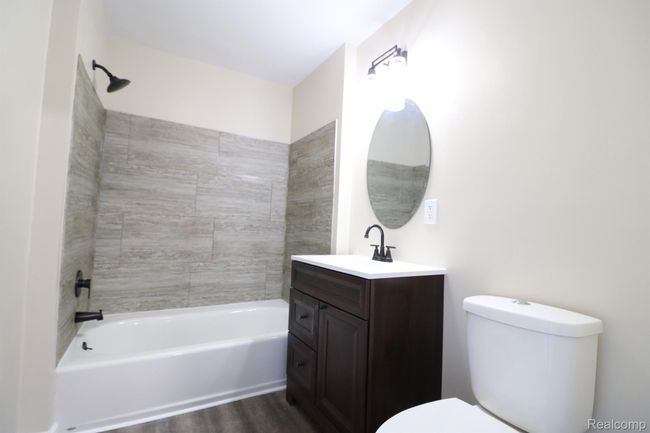 3218 Mckillop Rd, House other with 3 bedrooms, 2 bathrooms and null parking in Clifford MI | Image 15