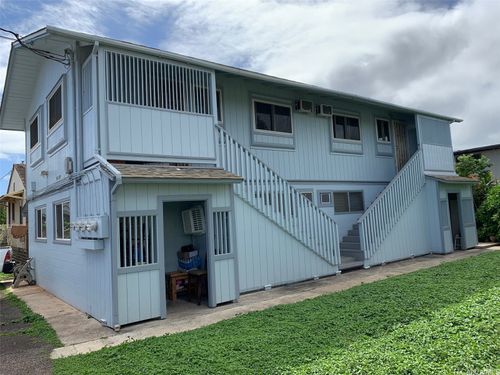 94-110 Mokukaua St, Waipahu, HI, 96797-3134 | Card Image