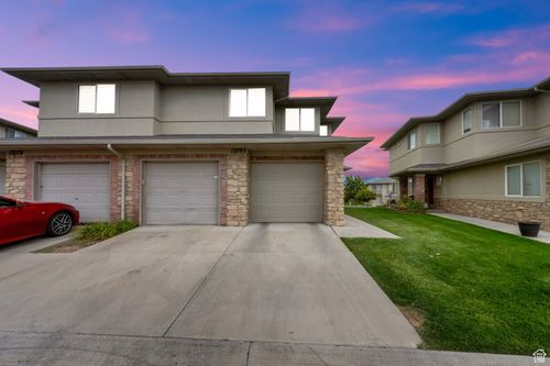 12783 Aspen Ave, Riverton, UT, 84065 | Card Image