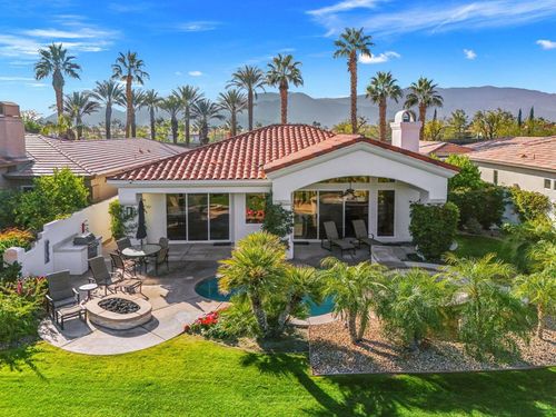 410 Gold Canyon Dr, Palm Desert, CA, 92211-5900 | Card Image