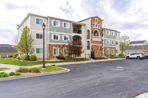 o-1821-1821 N Crest Rd, Saratoga Springs, UT, 84045-5044 | Card Image