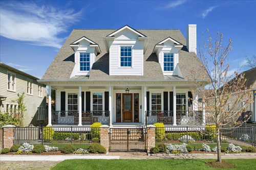 1828 Arlington St, Houston, TX, 77008-4328 | Card Image