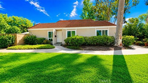 22045 Lakeland Ave, Lake Forest, CA, 92630-2434 | Card Image