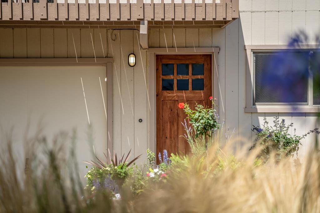 Residential Income in Aptos 5