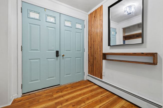 21 Sunnyside Dr, House other with 3 bedrooms, 3 bathrooms and null parking in Northford CT | Image 5