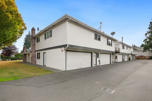 2b-4502 216th Street Sw, Mountlake Terrace, WA, 98043 | Card Image