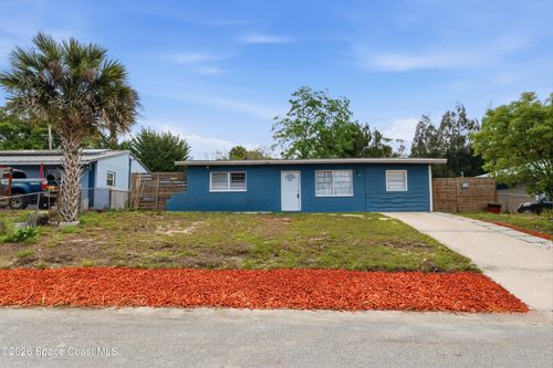 925 Alford St, TITUSVILLE, FL, 32796-1808 | Card Image