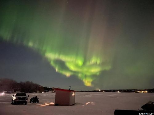 39 Pelican Pass, Thode, SK, S7C0A4 | Card Image