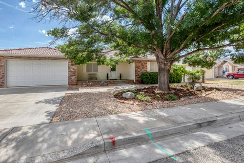 535 S 650 W, Hurricane, UT, 84737-2248 | Card Image