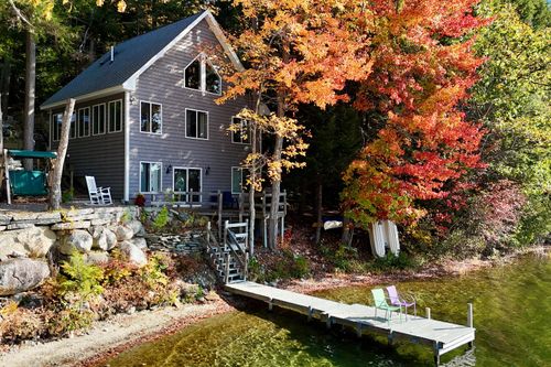 130 Hartview Circle, Orland, ME, 04472 | Card Image