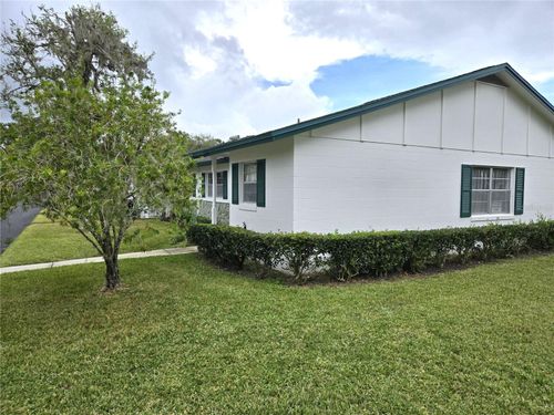 150-201 N Hill Ave, DELAND, FL, 32724-4638 | Card Image
