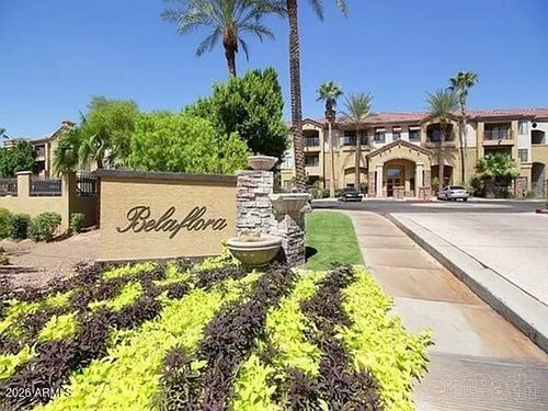 1029-5302 E Van Buren St, Phoenix, AZ, 85008-7965 | Card Image