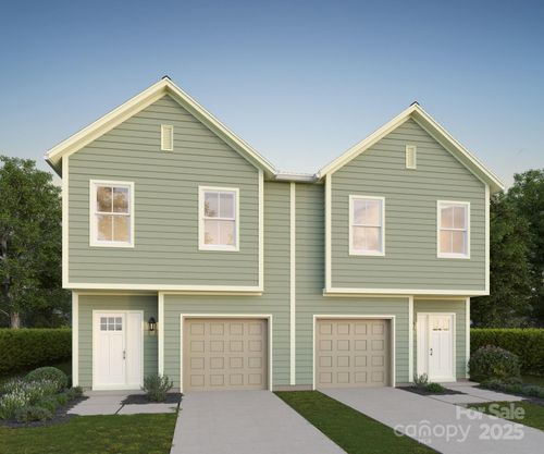 5a-9717 Misenheimer Rd, Charlotte, NC, 28215-4429 | Card Image