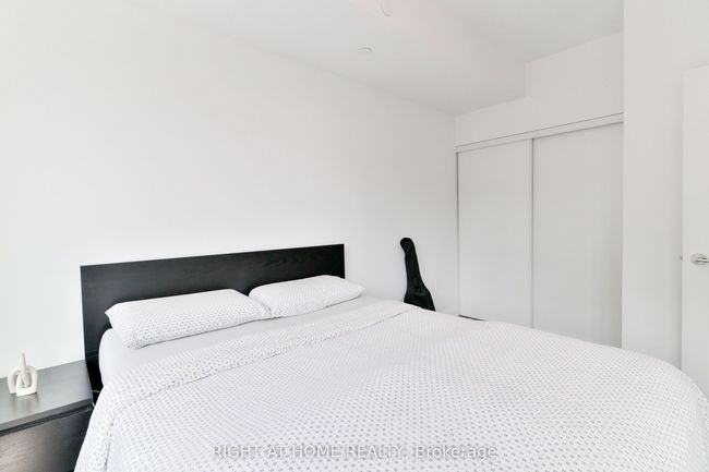 832 - 99 Eagle Rock Way, Condo with 1 bedrooms, 1 bathrooms and null parking in Maple ON | Image 20