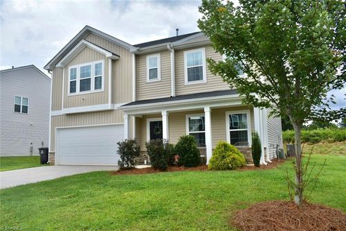 2277 Ever Chase Ct, Winston Salem, NC, 27103-6324 | Card Image