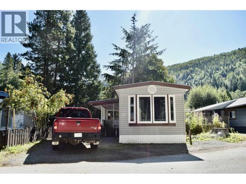 26-4619 Lowrie Avenue, Thornhill, BC, V8G3X5 | Card Image