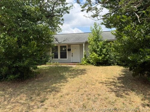 412 Buie Ct, Fayetteville, NC, 28304-3518 | Card Image