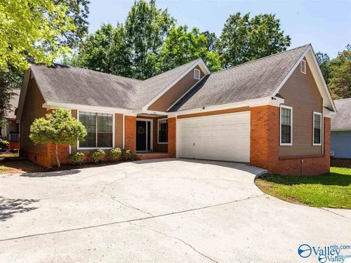 203 Declaration Cir, Madison, AL, 35758-8238 | Card Image