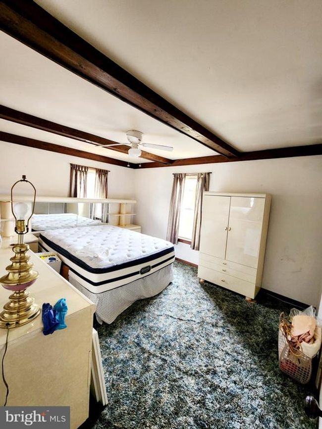 125 Albany Ave, House other with 3 bedrooms, 2 bathrooms and null parking in BARRINGTON NJ | Image 15